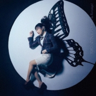 ·̾轻/Chance!  Revenge!