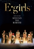 LIVE�~ONLINE BEYOND THE BORDER