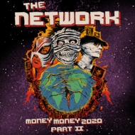 Money Money 2020 Pt.II: We Told Ya So!