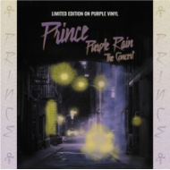 レコード｜Prince (プリンス)｜商品一覧｜HMV&BOOKS online｜オススメ順｜3ページ目