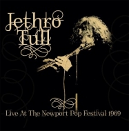 Live At The Newport Pop Festival 1969 (AiOR[h)