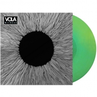 Witness (180gram Glow In The Dark Vinyl)