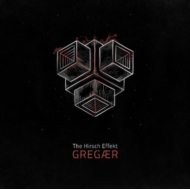 Gregaer