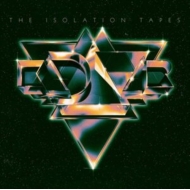 Isolation Tapes (Premium Edition)