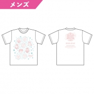 TVc(Y)/ vpLbƃv` Winter Live 2019