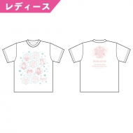 TVc(fB[X)/ vpLbƃv` Winter Live 2019