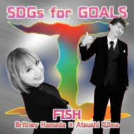 FISH/Sdgs For Goals (I)