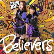 Believers yʏCz