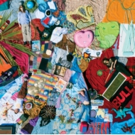 Discover Effortless Living