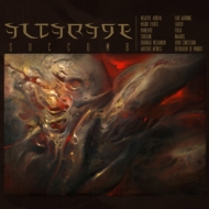 Altarage/Succumb