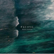 Pacific Ep