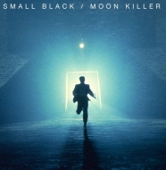 Small Black/Moon Killer