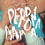 Lisasinson/Perdona Mama (10inch)