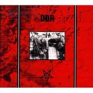 Verlogener Realismus