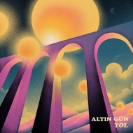 Altin Gun/Yol