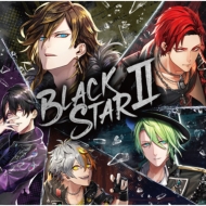 ֥å -Theater Starless-/BlackstarII