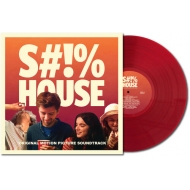 Shithouse