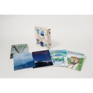 �u��������̂ӂ����v�ł߂�����{�Z�b�g ��������̂ӂ�������W