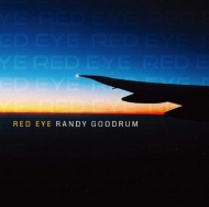 Red Eye yѕt/Ձz(AiOR[h)