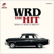 WRD Trio/Hit