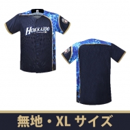 jtH[ n(XL)/ WE LOVE HOKKAIDO 2021