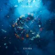 EXiNA/Divine