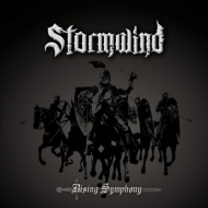 Stormwind/Rising Symphony