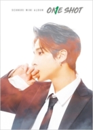 ࡦ/Mini Album One Shot