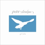 Peter Davison/Glide