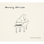 Henning Schmiedt/Klavierraum Extended Edition