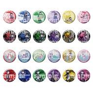 �g���[�f�B���O�ʃo�b�W / ����������̂ւ�����E�H�[�Y�f17