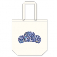 �g�[�g�o�b�O�i�J�����j/ ����������̂ւ�����E�H�[�Y�f20