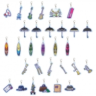 �g���[�f�B���O�A�C�e���`���[�� / ����������̂ւ�����E�H�[�Y�f20