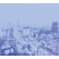 Junya Tokuda/Anemic Cinema