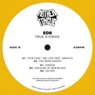 Edb/True Stories (Ltd)