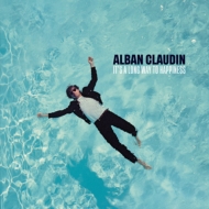 Alban Claudin/It's A Long Way To Happiness