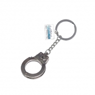 ����L�[�z���_�[ / �V�O�i��