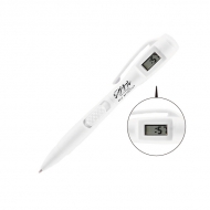 �{�[���y�� / �V�O�i��