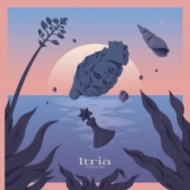 Itria Vol.1