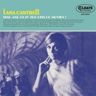 Lana Cantrell/Sing And Play The Hits Of Movies!  ʡǲ費ڤΤ! (Pps)