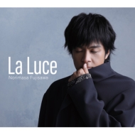 ƣ߷Υޥ/La Luce- 롼- (Ltd)