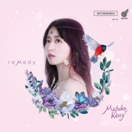 Michiko Kerry/Remedy