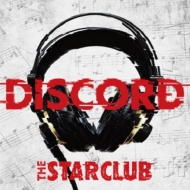 THE STAR CLUB/Discord