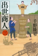 �o�����l �O ���t����