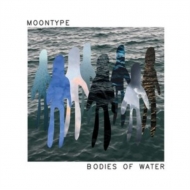 Bodies Of Water