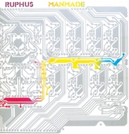 Ruphus/Manmade