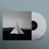 Creep On.Creepin' On