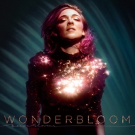 Wonderbloom