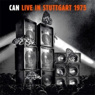 Live Stuttgart 1975 (2CD)