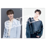 SEVENTEEN 2021 JAPAN SPECIAL FANMEETING 'HARE'」Official Goods【第 